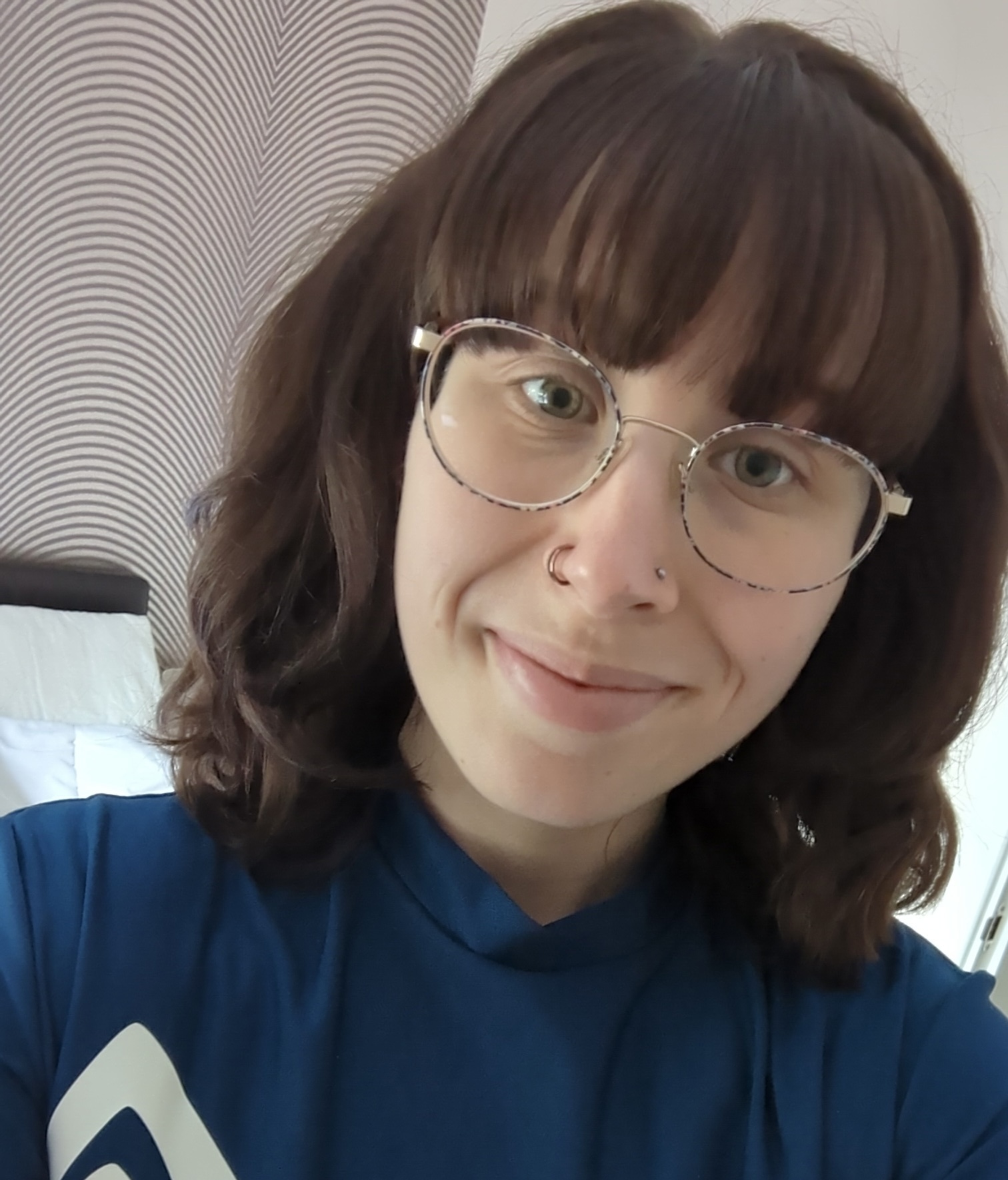 Hannah Sa2