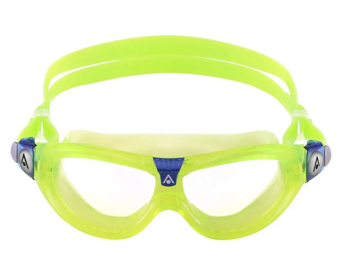 Home_Seal 2.0 Jr Goggles