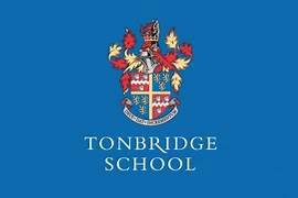 Tonbridge School Centre and Puddle Ducks