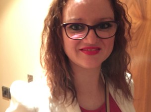 Kirsty Hunt