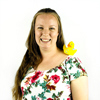 Puddleducks 0719 332 (1)