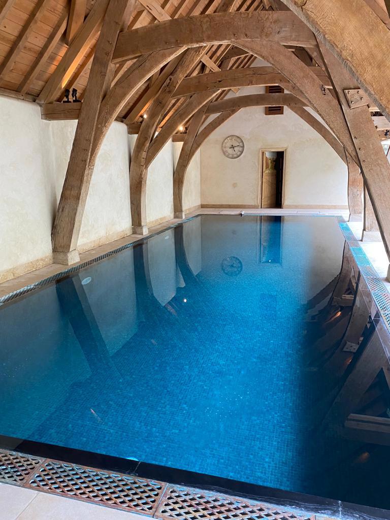 Ascott Under Wychwood