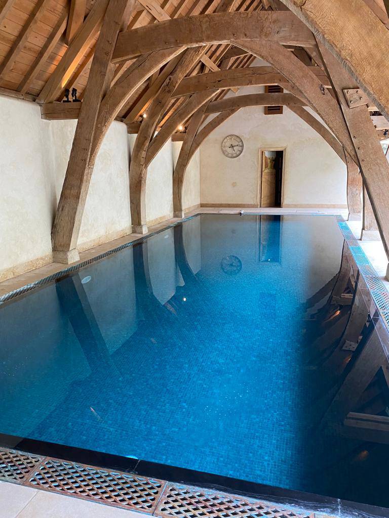 Ascott Under Wychwood