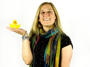 Helen H