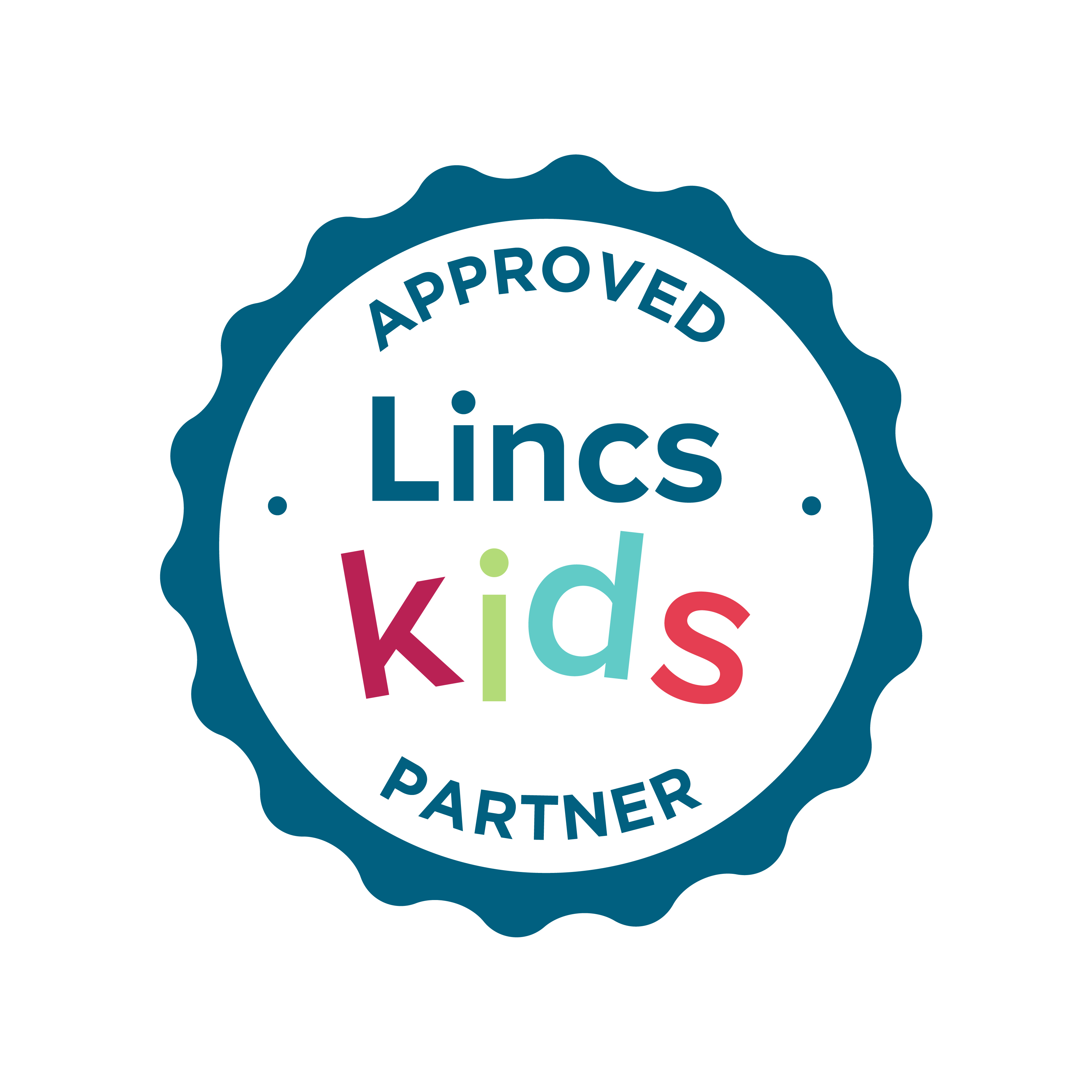 LK Business Partner Logo (1)