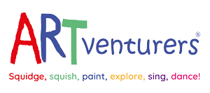 Logo Small