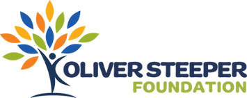 Oliver Steeper Foundation
