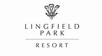 Lingfield Park Hotel and Puddle Ducks