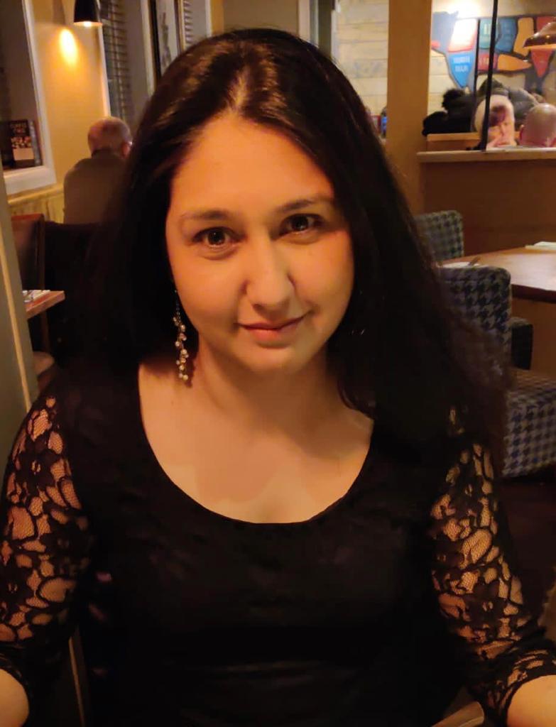 Parveen