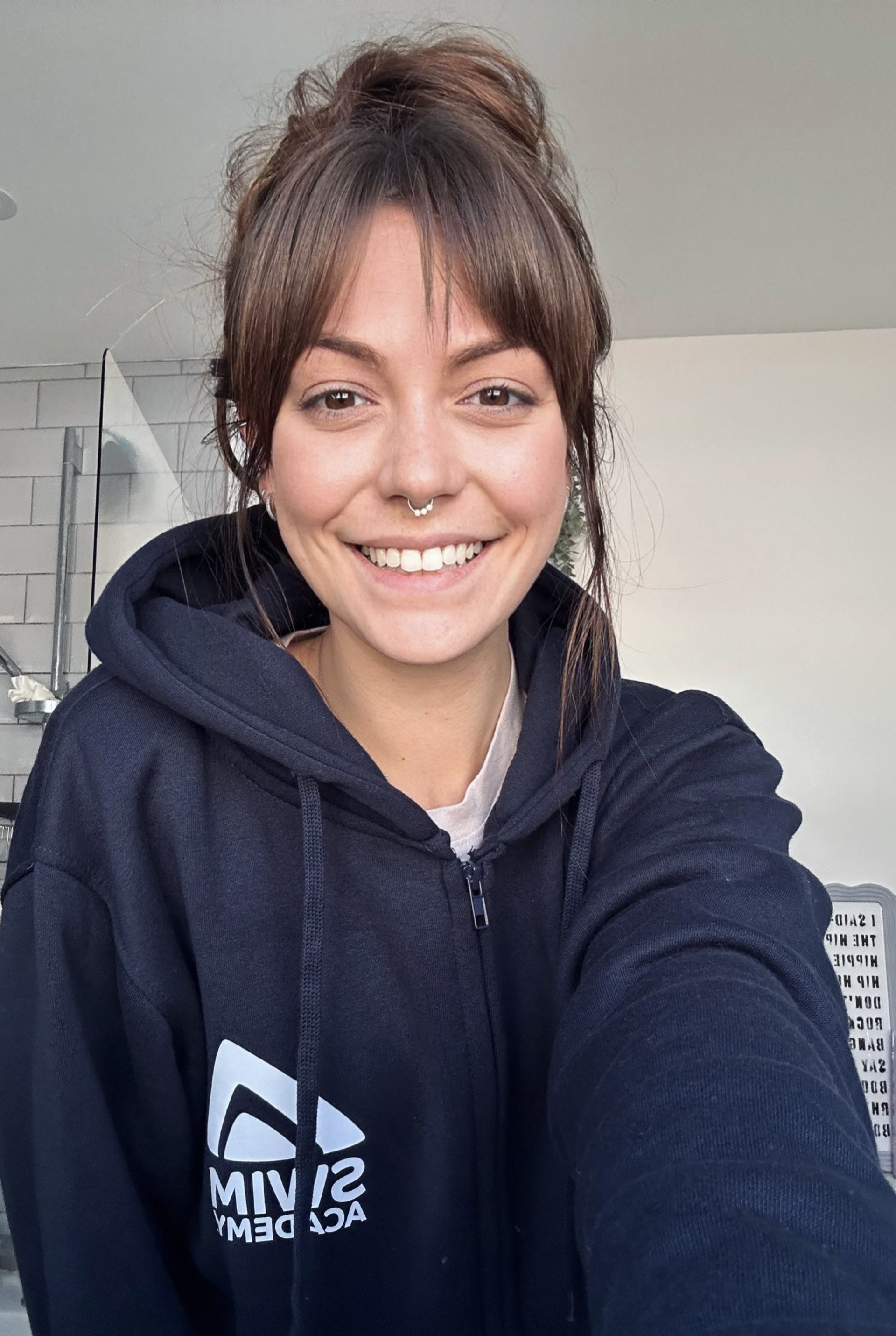Molly SA