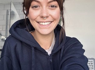 Molly SA