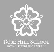 Rose Hill School Tunbridge Wells and Puddle Ducks