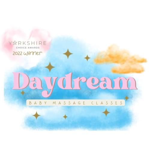 Daydream