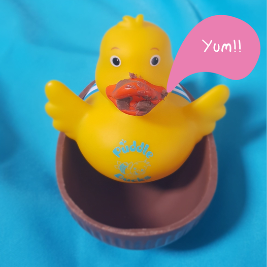 Easter