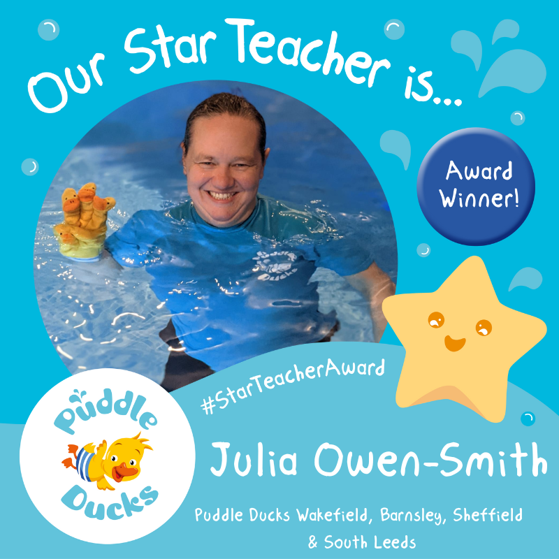Copy Of Wakefield Star Teacher Helen (2)