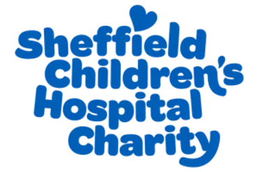 Charity Logo