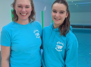 Pool House Team (15)