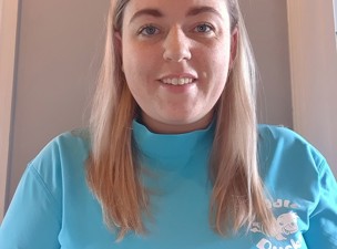 Rhyannon New