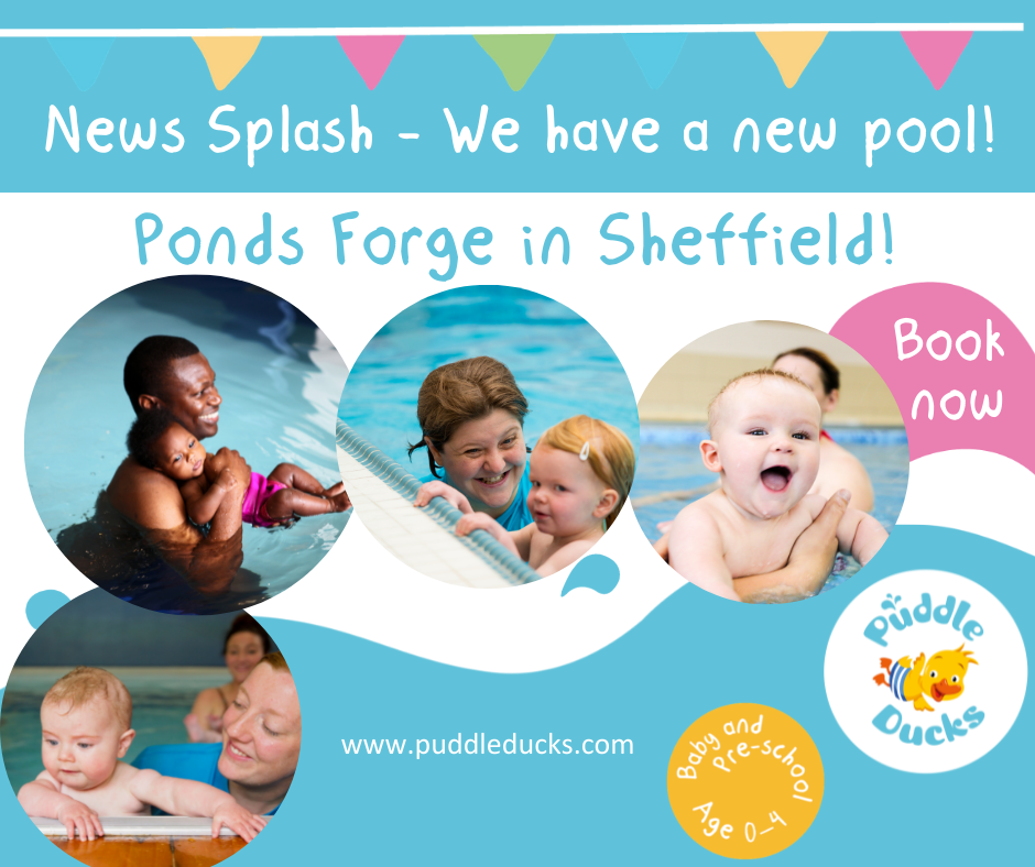 New Pool Sheffield (1)