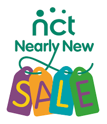 NCT NNS