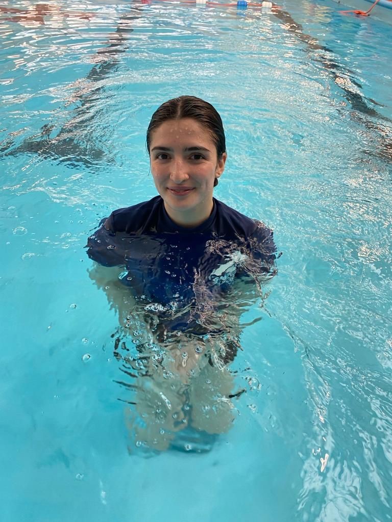 Ella SA Photo 2