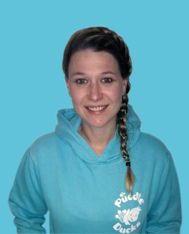 Marie Photo