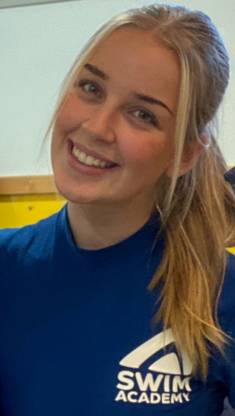 Lilia 2