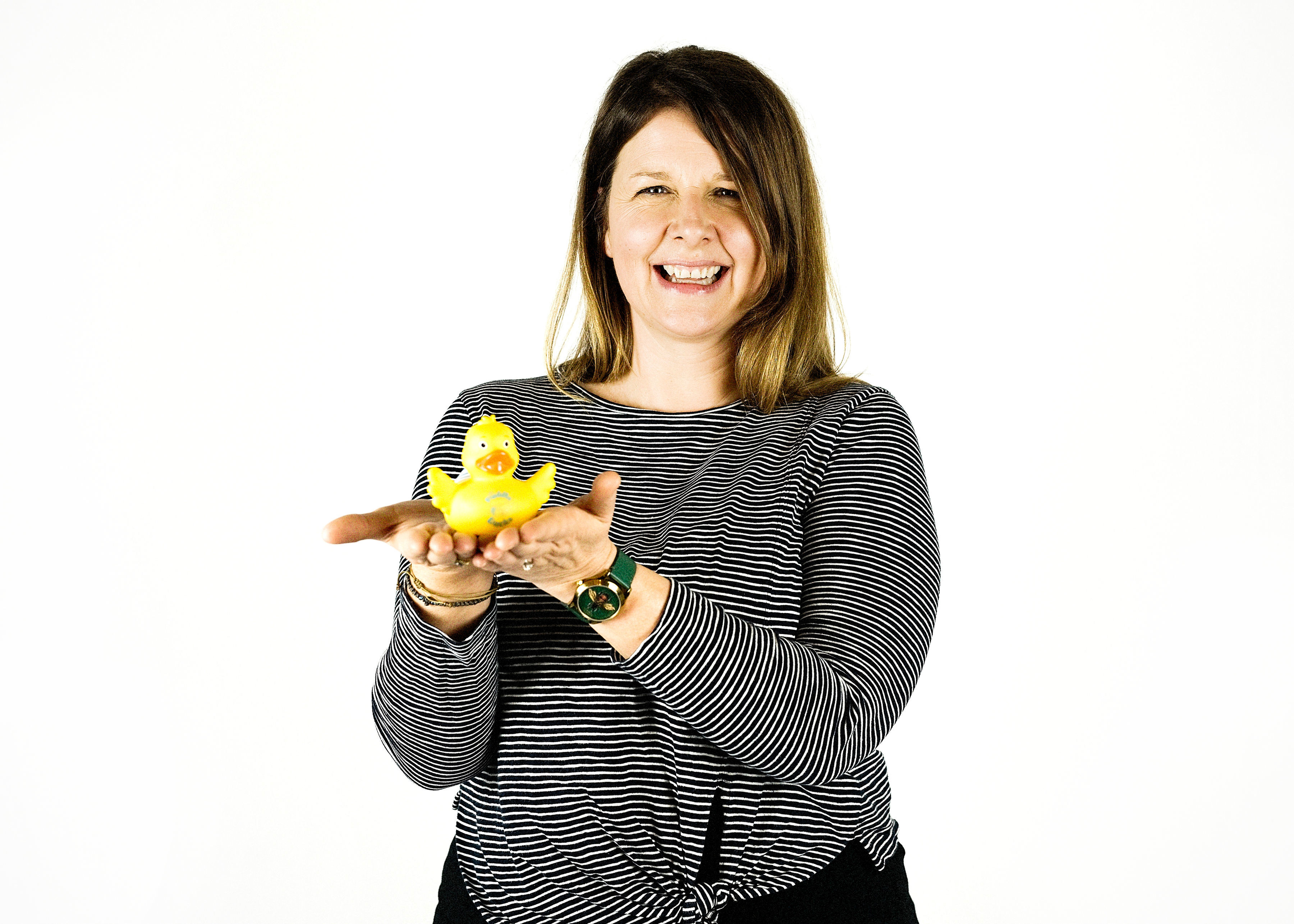 Pducks 0220 125